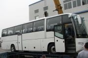 Автобус Автобус